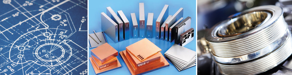 深圳市金盛機電科技有限公司